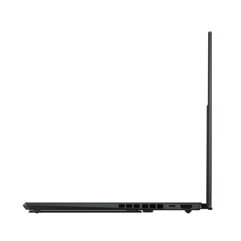 ASUS Zenbook Duo OLED Intel Core Ultra 9 Processor 285H 32GB DDR5X 2TB SSD 14.0-inch Double Screen 3K OLED Backpack Sleeve & ASUS Pen 4 MODE STYLE Win 11 Home ASUS Zenbook Duo OLED Intel Core Ultra 9 Processor 285H 32GB DDR5X 2TB SSD 14.0-inch Double Screen 3K OLED Backpack Sleeve & ASUS Pen 4 MODE STYLE Win 11 Home